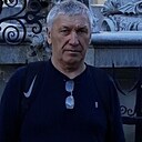 Знакомства: Миша, 70 лет, Калининград