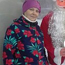 Знакомства: Татьяна, 63 года, Жлобин