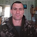 Знакомства: Александр, 45 лет, Красновишерск