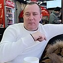 Знакомства: Сергей, 41 год, Симферополь