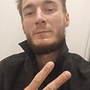 Знакомства: Дмитрий, 30 лет, Омск