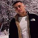 Знакомства: Zahar, 21 год, Прокопьевск