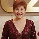 Знакомства: Фаина, 60 лет, Челябинск