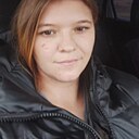 Знакомства: Алёна, 26 лет, Гуково