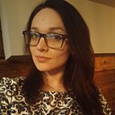 Знакомства: Анастасия, 38 лет, Первоуральск