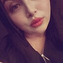 Знакомства: Алина, 31 год, Семей