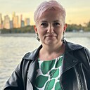 Знакомства: Наталья, 52 года, Новополоцк