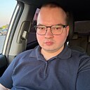 Знакомства: Андрей, 31 год, Уфа