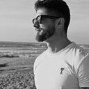 Знакомства: Михаил, 33 года, Железногорск