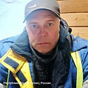 Знакомства: Павел, 45 лет, Октябрьский (Башкортостан)