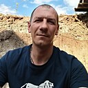 Знакомства: Ігор, 37 лет, Полтава
