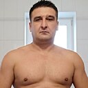Знакомства: Sergo, 45 лет, Киев