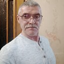Знакомства: Эдуард, 63 года, Челябинск