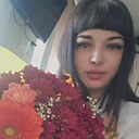 Знакомства: Юлия, 30 лет, Валуйки