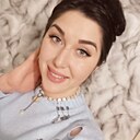 Знакомства: Ксюша, 37 лет, Воронеж