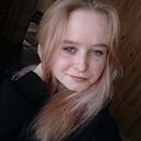 Знакомства: Дарья, 18 лет, Зима