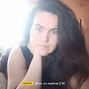 Знакомства: Вера, 43 года, Иваново