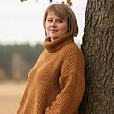 Знакомства: Ирина, 42 года, Новосибирск