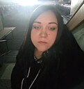 Знакомства: Неля, 37 лет, Томск