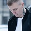 Знакомства: Михаил, 30 лет, Ленинск-Кузнецкий