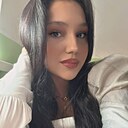 Знакомства: Гулирано, 18 лет, Фергана