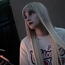 Знакомства: София, 18 лет, Рязань