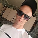 Знакомства: Антон, 30 лет, Усть-Каменогорск