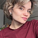 Знакомства: Анастасия, 31 год, Москва