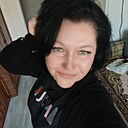 Знакомства: Оксана, 45 лет, Полтава