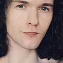 Знакомства: Lexx, 20 лет, Тюмень