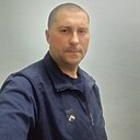 Знакомства: Антон, 40 лет, Новокуйбышевск