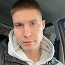 Знакомства: Александр, 26 лет, Тольятти