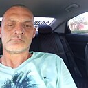 Знакомства: Валерий, 40 лет, Михнево
