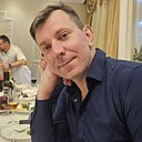 Знакомства: Константин, 45 лет, Орехово-Зуево