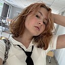 Знакомства: Аки, 19 лет, Омск