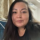 Знакомства: Аконай, 35 лет, Астана