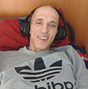 Знакомства: Олег, 45 лет, Новомосковск