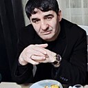 Знакомства: Фарман, 47 лет, Орск