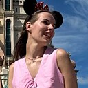 Знакомства: Анастасия, 30 лет, Санкт-Петербург