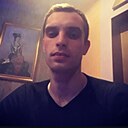 Знакомства: Костя, 27 лет, Клинцы