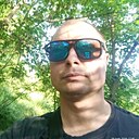 Знакомства: Валерій, 40 лет, Кривой Рог