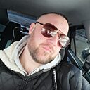 Знакомства: Илья, 35 лет, Екатеринбург