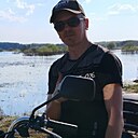 Знакомства: Андрей, 31 год, Сасово