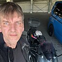 Знакомства: Mike, 50 лет, Мюнхен