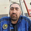 Знакомства: Шавкат, 45 лет, Нижнекамск