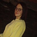 Знакомства: Анжела, 24 года, Павлодар