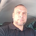 Знакомства: Диитрий, 45 лет, Симферополь