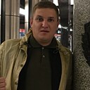Знакомства: Вячеслав, 35 лет, Мариуполь