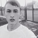 Знакомства: Руслан, 28 лет, Ставрополь