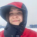Знакомства: Оля, 23 года, Кингисепп